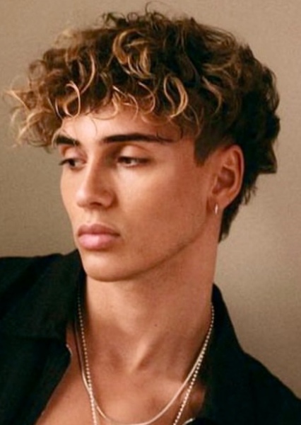 Bene Schulz photo