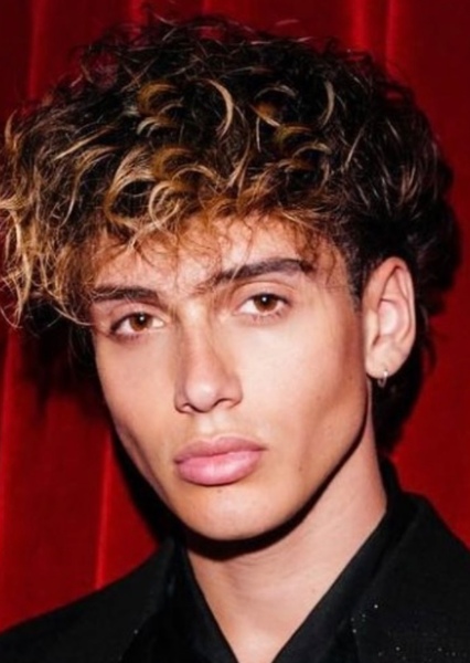 Bene Schulz photo