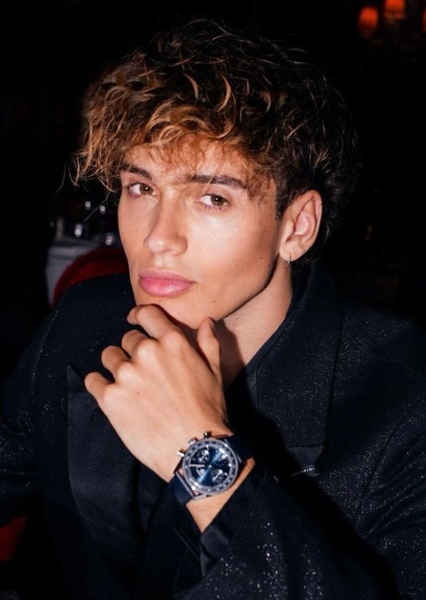 Bene Schulz photo