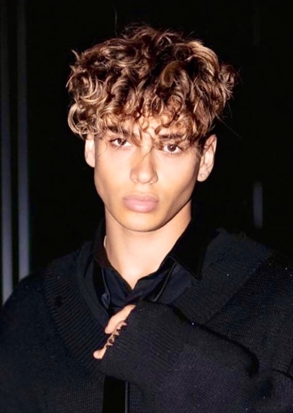 Bene Schulz photo
