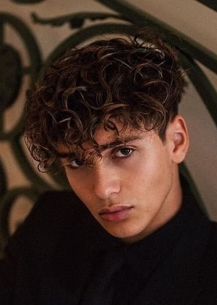 Bene Schulz photo