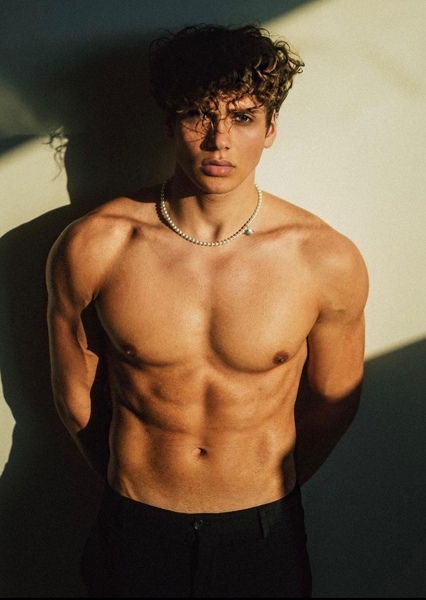Bene Schulz photo