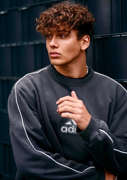 Bene Schulz photo