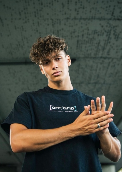 Bene Schulz photo
