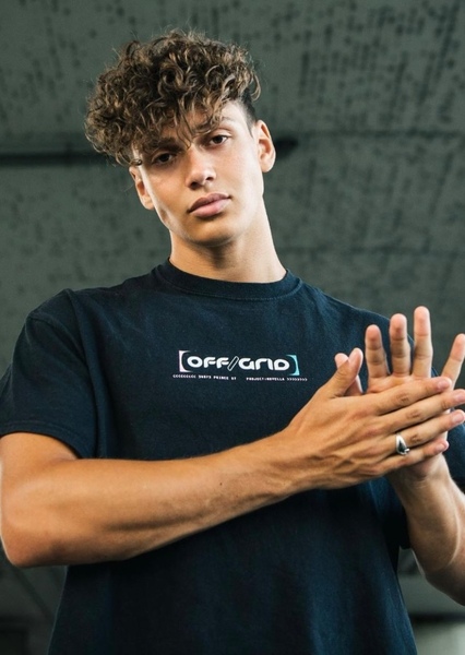 Bene Schulz photo