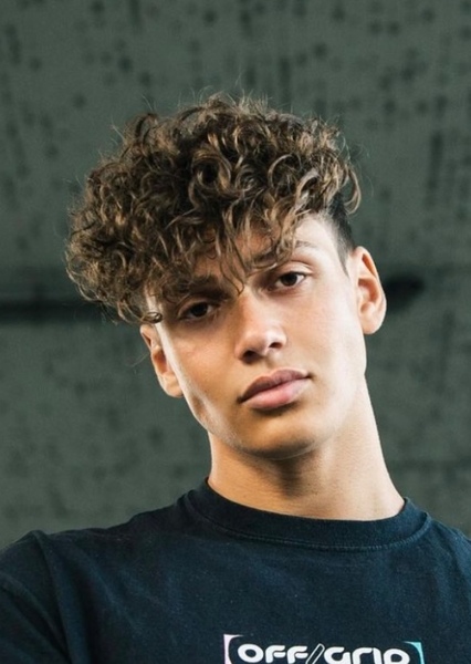 Bene Schulz photo