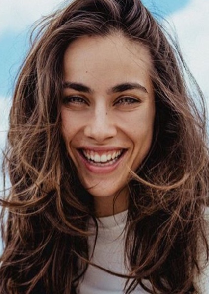 Benedetta Gargari
