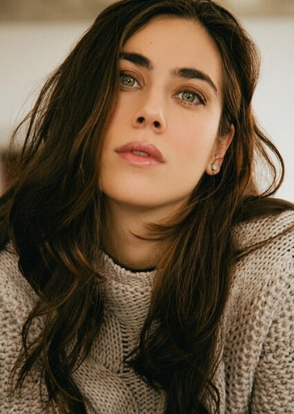 Benedetta Gargari photo