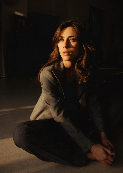 Benedetta Gargari photo