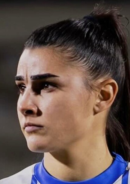Benedetta Orsi