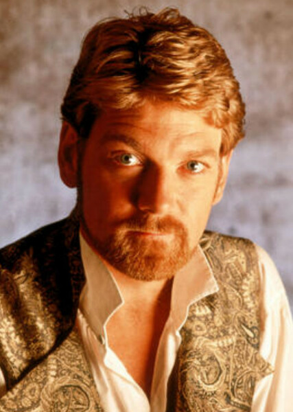 Benedick (Much Ado About Nothing)