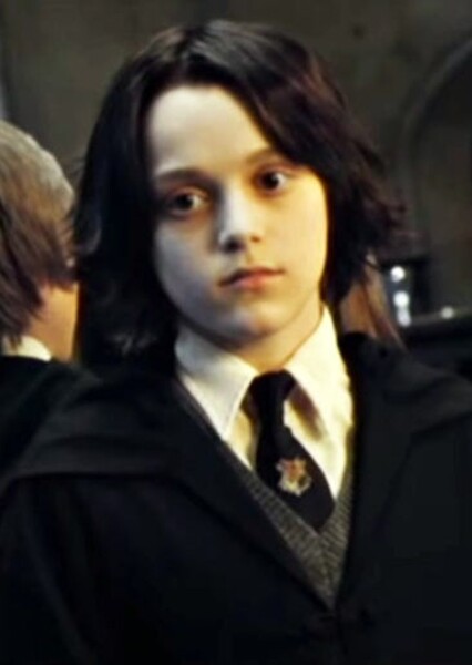 Benedict Clarke