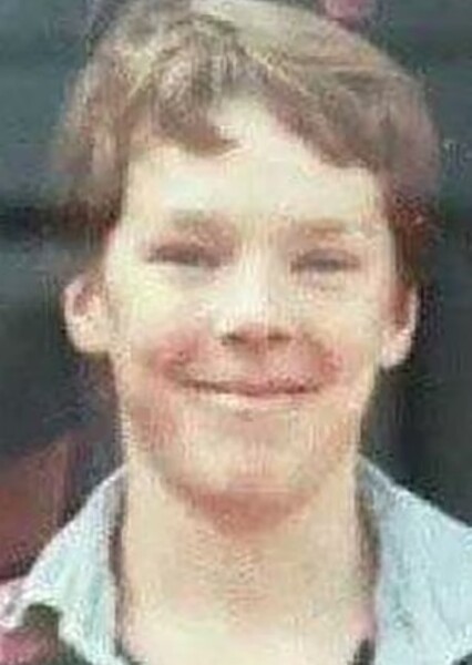 Benedict Cumberbatch photo