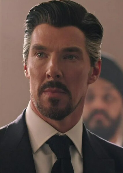 Hans Gruber