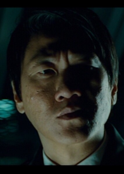 Wang Long