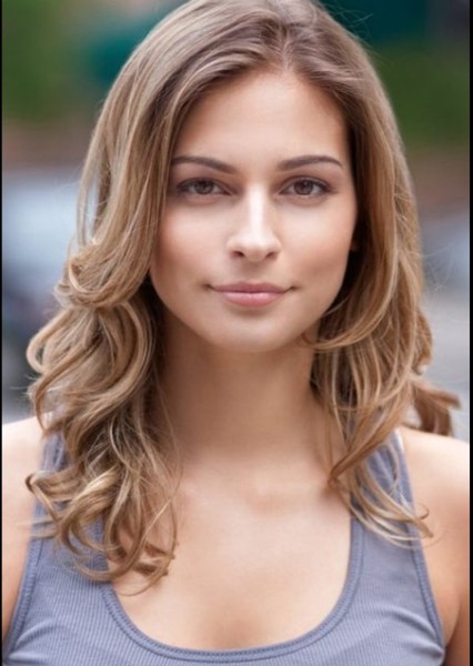 Benedita Pereira photo