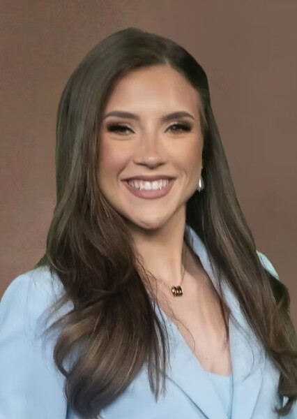 Beni Harmony photo
