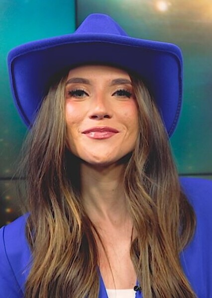 Beni Harmony photo