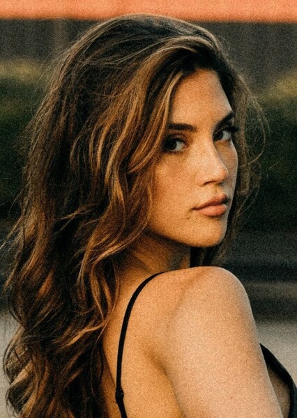 Beni Harmony photo