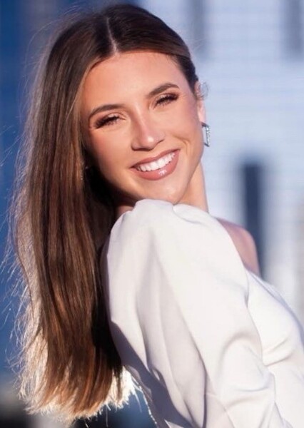 Beni Harmony photo