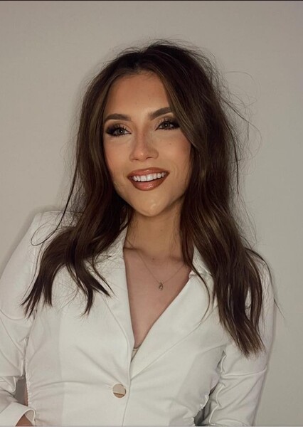 Beni Harmony photo