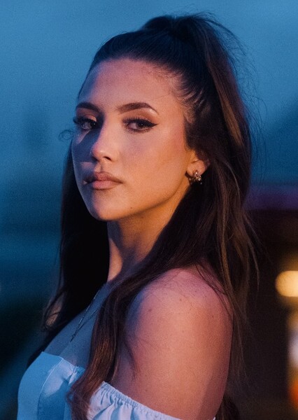 Beni Harmony photo