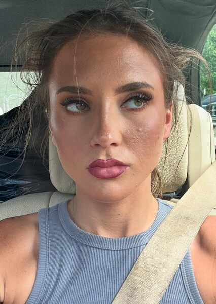 Beni Harmony photo