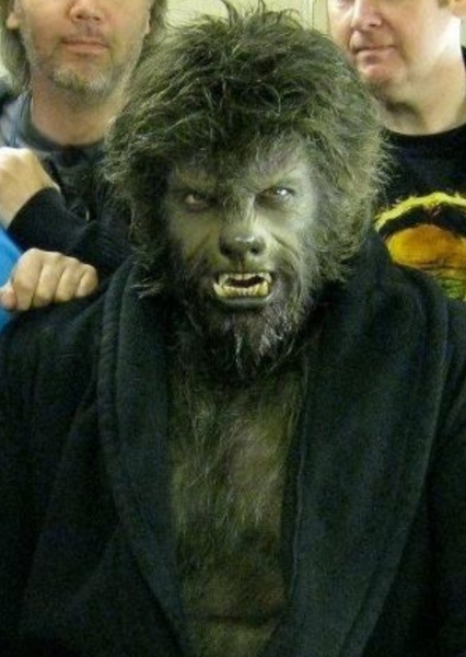 Benicio del Toro photo