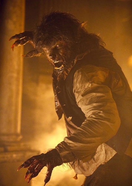 Benicio del Toro photo