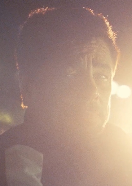 Benicio del Toro photo