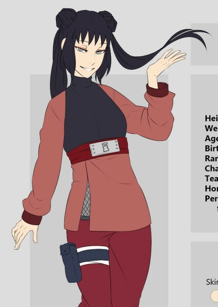 Beniko Fuchida