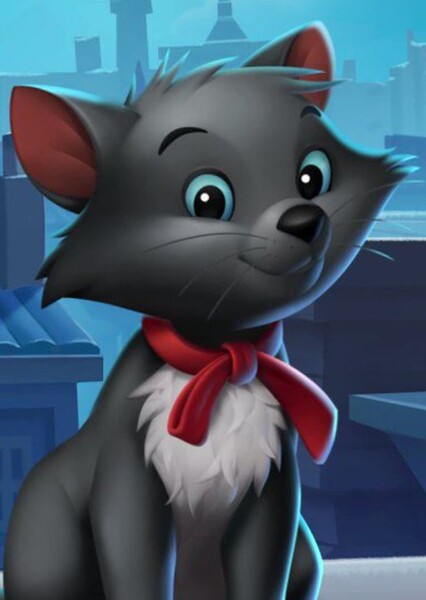 Berlioz