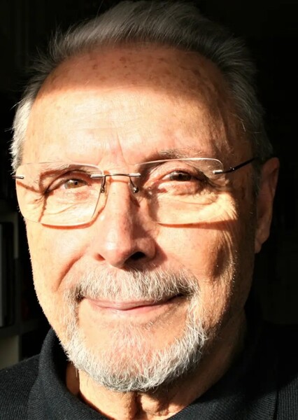 Production Designer