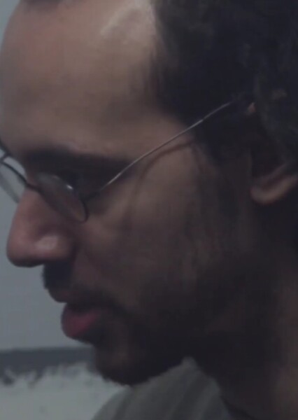 Benjamin Hampton