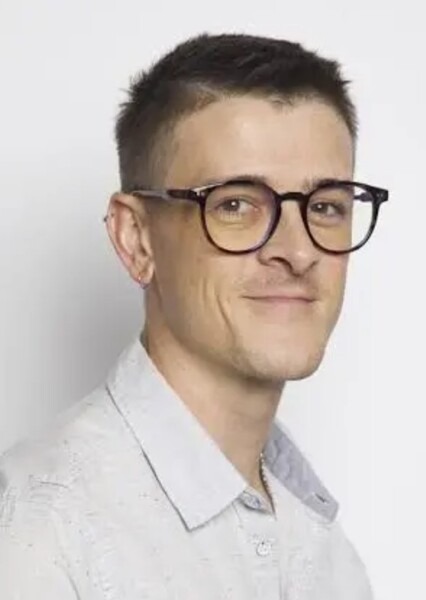 Benjamin Howard