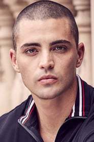 Benjamin Levy Aguilars Wife A Modern Love Story - tc9naow