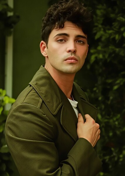 Salim Abu Aziz