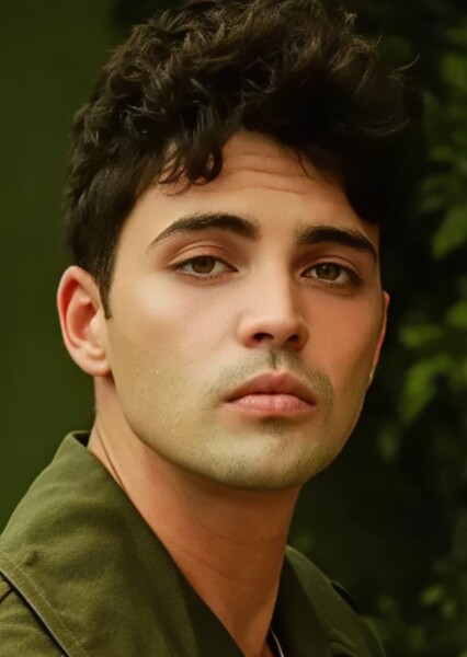 Gianni Chellini