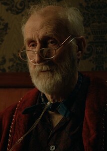 Benjamin Lockwood