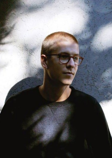 Benjamin Loeb photo