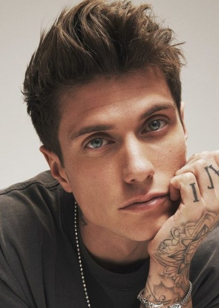 Dane Lewis