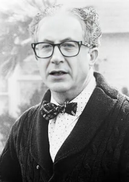 Benjamin Netanyahu photo