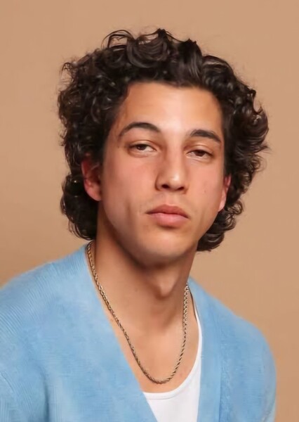 Benjamin Norris