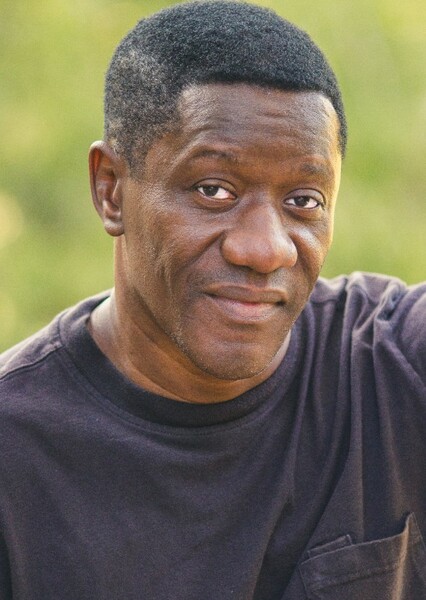 Benjamin Onyango