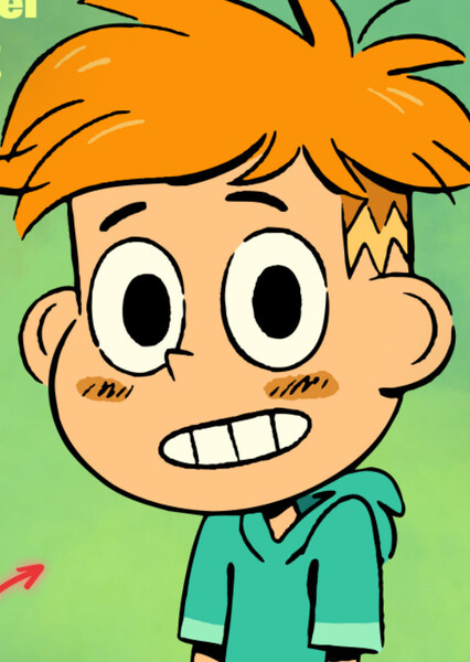Benjamin Plessala