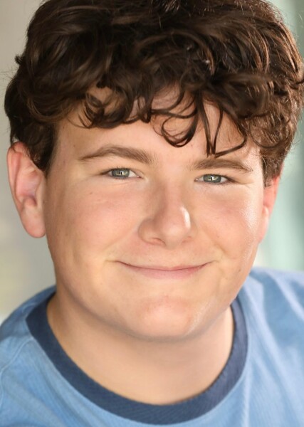 Benjamin Plessala photo