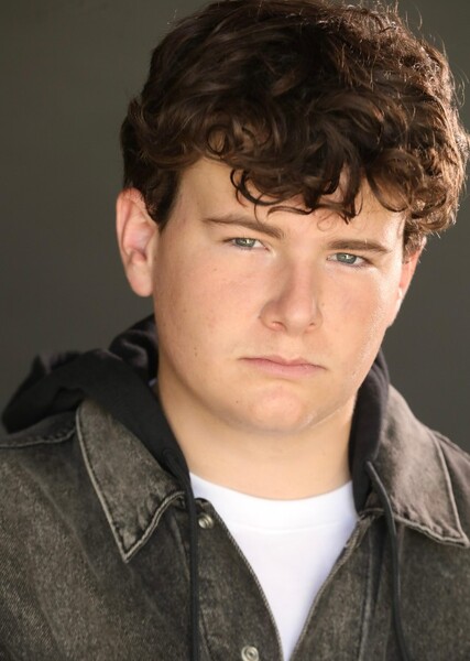 Benjamin Plessala