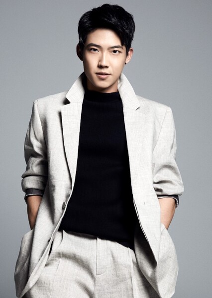 Benjamin Tan