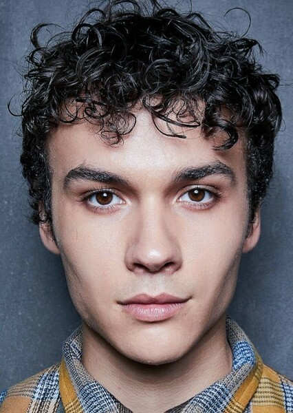 Benjamin Wadsworth photo