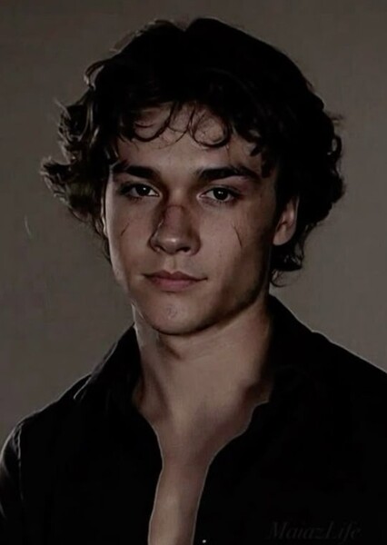 Benjamin Wadsworth